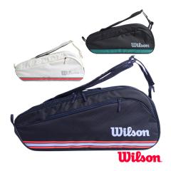 [�E�B���\�� �e�j�X�o�b�O]�`�[��J 6PK TEAMJ 6PK ���P�b�g6�{���[�� WR8050