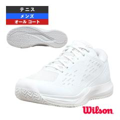  [�E�B���\�� �e�j�X�V���[�Y ]���b�V���v���G�[�X RUSH PRO ACE �I�[���R�[�g�p �����Y WRS332710