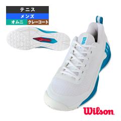  [�E�B���\�� �e�j�X�V���[�Y ]���b�V���v�� 4.5 RUSH PRO 4.5 �I���j�R�[�g�p �����Y WRS337120U