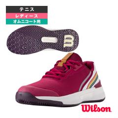  [�E�B���\�� �e�j�X�V���[�Y ]�C���g���[�O �v�� INTRIGUE PRO �I���j�R�[�g�p ���f�B�[�X WRS337500U