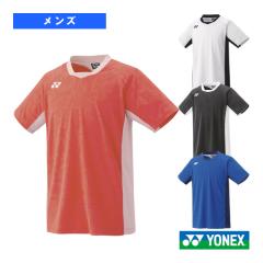 [���l�b�N�X �o�h�~���g���E�F�A�i�����Y/���j�j]�Q�[���V���c �����Y 10634