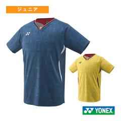 [���l�b�N�X �o�h�~���g���E�F�A�i�W���j�A�j]�Q�[���V���c �W���j�A 10700J