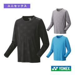 [���l�b�N�X �e�j�X�E�F�A�i�����Y/���j�j]�����O�X���[�uT�V���c �t�B�b�g�X�^�C�� ���j�Z�b�N�X 16809