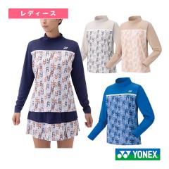 [���l�b�N�X �e�j�X�E�o�h�~���g���E�F�A�i���f�B�[�X�j]�Q�[���V���c�^�����O�X���[�u�^���f�B�[�X�i20797Y�j
