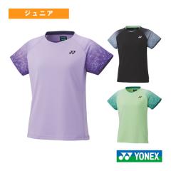 [���l�b�N�X �e�j�X�E�F�A�i�W���j�A�j]�Q�[���V���c �K�[���Y 20816J