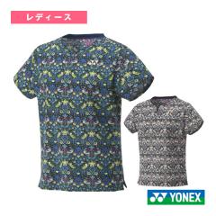 [���l�b�N�X �e�j�X�E�F�A�i���f�B�[�X�j]�Q�[���V���c ���f�B�[�X 20901