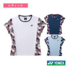  [���l�b�N�X �e�j�X�E�F�A�i���f�B�[�X�j ]�Q�[���V���c ���f�B�[�X 20987