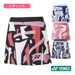 [���l�b�N�X �o�h�~���g���E�F�A�i���f�B�[�X�j]�X�J�[�g �C���i�[�X�p�b�c�t ���f�B�[�X 26154