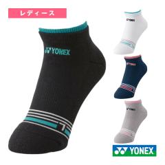 ヨネックス レディース ウォームアップシャツ テニス バドミントン