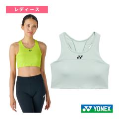  [���l�b�N�X �e�j�X�A���_�[�E�F�A ]�X�|�[�c�u�� ���f�B�[�X 46063Y