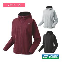  [���l�b�N�X �e�j�X�E�F�A�i���f�B�[�X�j ]�E�H�[���A�b�v�p�[�J�[�^���f�B�[�X�i58111�j