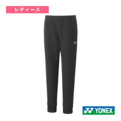 [���l�b�N�X �e�j�X�E�F�A�i���f�B�[�X�j]�W���K�[�p���c ���f�B�[�X 67088