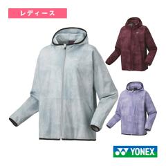 [���l�b�N�X �e�j�X�E�F�A�i���f�B�[�X�j]���n�t�E�B���h�E�H�[�}�[�p�[�J�[�^���f�B�[�X�i78075�j