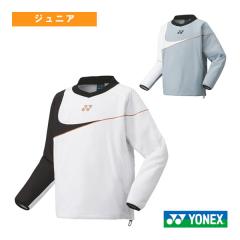 [���l�b�N�X �e�j�X�E�F�A�i�W���j�A�j]����V�u���[�J�[�^�W���j�A�i90091J�j