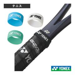 ヨネックス YONEX テニスアクセサリー スポーツグラス 男女兼用
