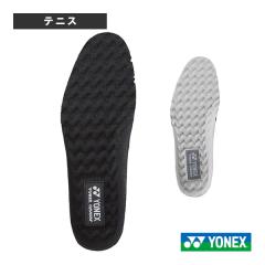 [���l�b�N�X �e�j�X �A�N�Z�T���E����]�p���[�N�b�V�����C���\�[���iACW-100�j