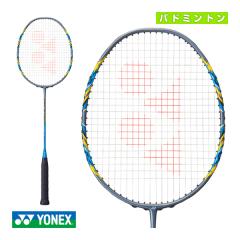 ミズノ バドミントンラケット アルティウス 01 スピード ALTIUS 01