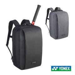[���l�b�N�X �e�j�X�o�b�O]�o�b�N�p�b�NX ���P�b�g1�{���[�� BAG2318X