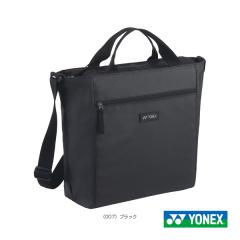 [���l�b�N�X �e�j�X�o�b�O]�V�����_�[�g�[�g BAG23ST