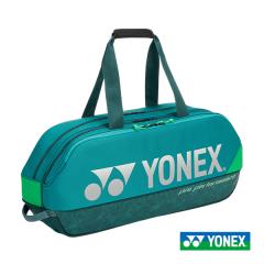 [���l�b�N�X �e�j�X�o�b�O ]�g�[�i�����g�o�b�O ���P�b�g2�{���[�� BAG2401W