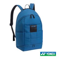  [���l�b�N�X �e�j�X�o�b�O ]�o�b�N�p�b�N ���P�b�g1�{���[�� BAG2468-376