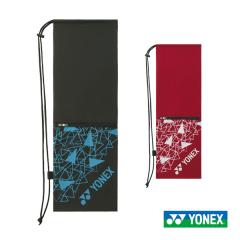 [���l�b�N�X �o�h�~���g���o�b�O]���P�b�g�P�[�XB�^���P�b�g2�{���[�iBAG2591B�j