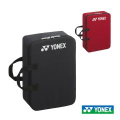 [���l�b�N�X �e�j�X�o�b�O]�����h���[�|�[�`M BAG2596M