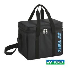 [���l�b�N�X �e�j�X�o�b�O]�N�[���[�o�b�OM BAG25CBM