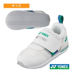 ジュウイック 卓球ラケット]チタニウムターボ TITANIUM TURBO 中国式