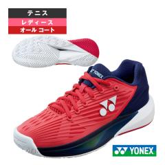  [���l�b�N�X �e�j�X�V���[�Y ]�p���[�N�b�V�����G�N���v�V����5 POWER CUSHION ECLIPSION 5 L AC �I�[���R�[�g ���f�B�[�X SHTE5LAC