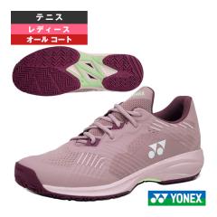  [���l�b�N�X �e�j�X�V���[�Y ]�p���[�N�b�V�����\�j�P�[�W POWER CUSHION SONICAGE L AC �I�[���R�[�g ���f�B�[�X SHTSCLA