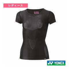 [���l�b�N�X �e�j�X�A���_�[�E�F�A]U�l�b�N�����V���c ���f�B�[�X STBA1512