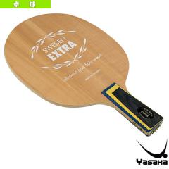 JUIC ジュウイック ジュイック ライタン ニホンシキカクマルガタ 卓球