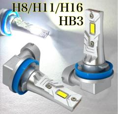 12V 24V 兼用 LED S25 シングル ダブル BA15s ホワイト オレンジ 電球