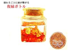 �����E�����������E�ڕW�B���E�G�l���M�[�`���[�W(*�e�́e)q�������{�g�����^�CUP�{�g�����p���[�X�g�[�����아