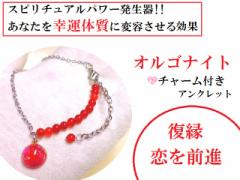 �����E����O�i�E�E�C�E�ڕW�B�����J�[�l���A�����������A���N���b�g���I���S�i�C�g���������p���[�X�g�[��