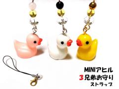 �l�Ԋ֌W�E�F��E�����E�����E�J�E�g���聚�A�q���R�Z�큚�X�g���b�v�����Ђ�E�A�q�����V�g�����E���[�Y�N�H�[�c�E�I�j�L�X�E�w�}�^�C