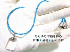 ������K��������E�A�C�f�A�ƃC���X�s���[�V�����E�S�̕��a�ƈ���E�R�~���j�P�[�V�����\�́E�d���E���^�E���N�E�w�K�\�́E�W���́E�n