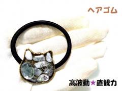 �c�L�ƃ`�����X�E��Z���E���ϗ́E���g����^���遚���[���X�g�[�������w�A�S�����L�E�˂��E�l�R���p���[�X�g�[�����I���S�i�C�g���아(