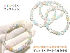 �s�̃G�l���M�[����g�����E���̎����E�s����S�z����菜���E�����E�ǉ��E�Ўv������_����MIX�x�������u���X���b�g���������p���[�X