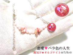 �������A�E�Ўv�����A�E�ǉ��E����UP�E�o���F�̐l�������[�Y�N�H�[�c�E�C���J���[�Y���������A���N���b�g���I���S�i�C�g���������p���[�X