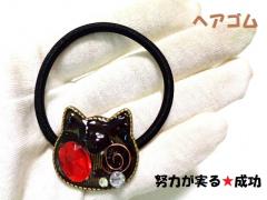 �w�͂�����E�g�����y���Ȃ�E���͌���E���ϗ́��K�[�l�b�g���w�A�S�����L�E�˂��E�l�R���I���S�i�C�g���p���[�X�g�[�����아(�아)