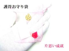 �Бz�����A���아�����܁���䊐����_�C�������h�^�������ꁚ���͂��܂��Ȃ����p���[�X�g�[�����아(�아)