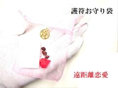 �����������E�z�����ς��Ȃ����아�����܁���䊐����_�C�������h�^�������ꁚ���͂��܂��Ȃ����p���[�X�g�[�����아(�아)