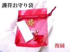 �������아�����܁���䊐����_�C�������h�^�������ꁚ���͂��܂��Ȃ����p���[�X�g�[�����아(�아)