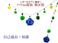 [���Ȑ����E�m��]���^�����グ�遚�J�^���K�N���^�C�K�[�A�C�A�O���[���E�\�[�_���C�g�E���s�X���Y���E�������E�C�E�n���E���E�C�����o�O