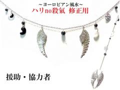 [�����E���͎ҁE��]���^�����グ�遚�J�^���A�z�E���ʁE�H���E��䊐����w�}�C�^�C�g�E�I�j�L�X�E�������E�C�E�n���E���E�C�����o�O�A�b�v