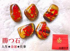 ���΁��s���������l�����Ȃɏ���!!�����^���������^�C�K�[�A�C������΁������������΁��������p���[�X�g�[�����아(�아)