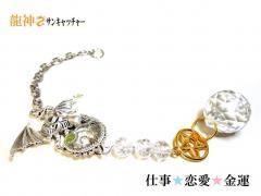 �d���E���^�E�����E���N�E�I�[���}�C�e�B�^�������E�y���h�b�h���S��E���S��E�E�C�E�g���E�C�̗��ꁚ�I���S�i�C�g����䊐������_�T���L