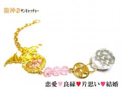 �����E�����E�ǉ��E�Ўv���E�o���F�̐l���E���́����[�Y�N�H�[�c�E�C���J���[�Y�E�����E�y���h�b�h���S��E���S��E�E�C�E�g���E�C�̗���